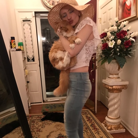 amyjayac